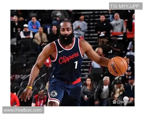 快船不敌雄鹿,伦纳德表现平平:赛场风云再起