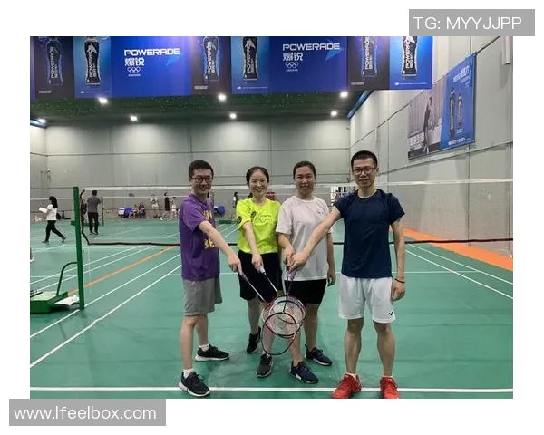 成都羽毛球队成员个人能力深度对比与分析探讨