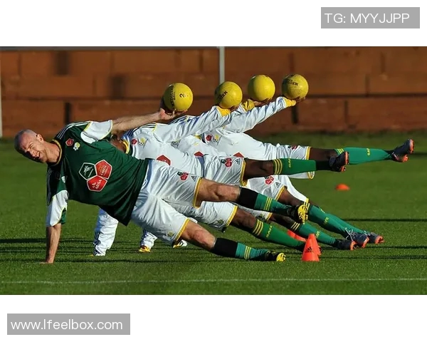 欧洲杯首场比赛圆满落幕，精彩瞬间引爆全球热潮