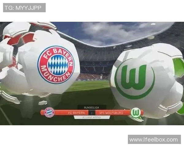 汉堡主场力挽狂澜，逼平劲旅勒沃库森