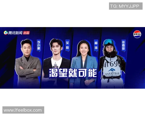 深度对话：王敏如何在CSGO的世界中追寻梦想与挑战