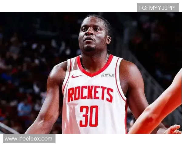 火箭队裁掉主帅，重新组建阵容备战新赛季