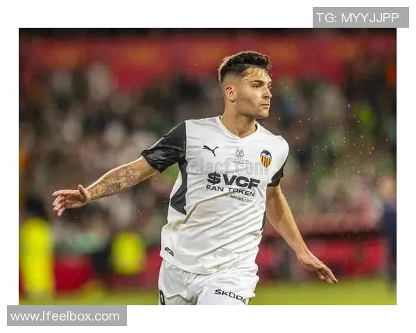 瓦伦西亚主帅直言近况不佳,球队需奋力提升排名