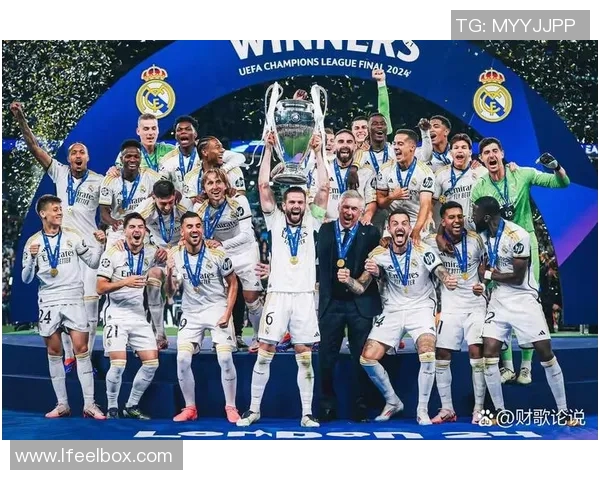 皇马新援制胜球,西甲首轮比赛成功开门红