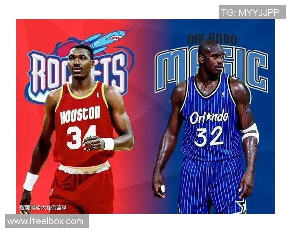 西安篮球队防守与反击的得失分析及其对比赛结果的影响